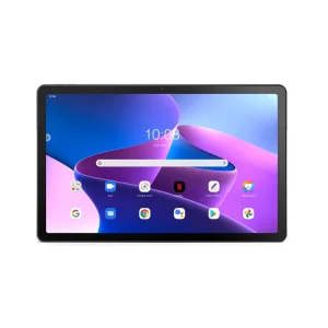 პლანშეტი Lenovo M10 Plus G3 10.6" 4GB 128GB LTE Storm Grey Pen + Folio Case