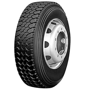 საბურავი LongM. 315/80R22.5 LM305 22PR