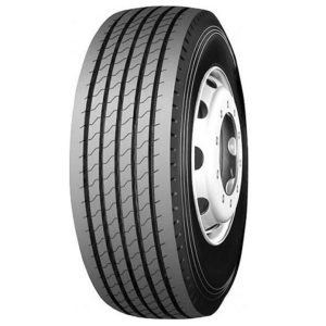 საბურავი CETROC 435/50R19.5 GHT22 22PR