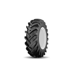 საბურავიStar. 480/65R24 TR110 TL