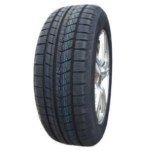 საბურავიGRENLANDER 185/65R14 Winter GL868