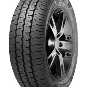 საბურავი SUNFULL 155R13C SF05