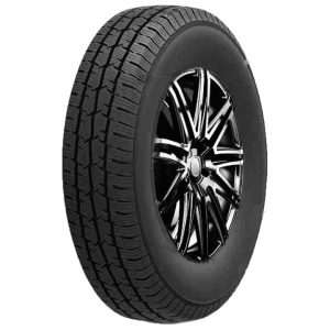საბურავიGRENLANDER 185/75R16C GL989 104/102