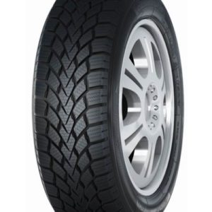 საბურავიHaida 225/45R17 HD617