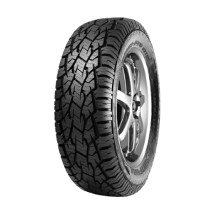 საბურავიSUNFULL 265/70R15 AT782