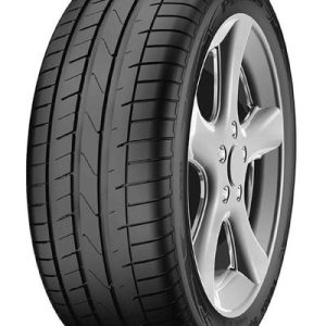 საბურავიPet 215/55R17 Veloxsport PT741