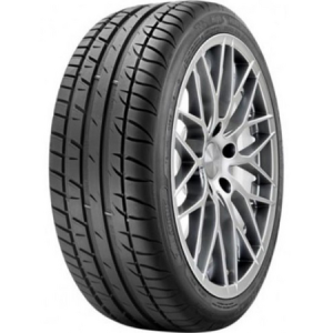 საბურავიRiken 245/45R18 100W Ultra Hig.Per.