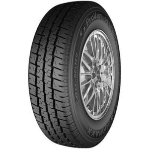 საბურავიstar. 205/75R16C ProvST850 113/11