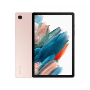 პლანშეტი Samsung SM-X205 Galaxy Tab A8 Single Sim 64GB LTE Pink Gold