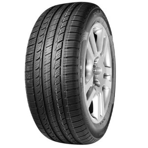საბურავი ROYAL BLACK 275/70R16 Royal Sport 114H