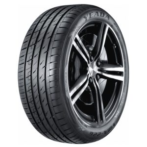 საბურავი YEADA 245/45ZR18 100W YDA-226