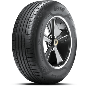 საბურავი MATRAX 265/70R16 VERAGUA SUV 112H