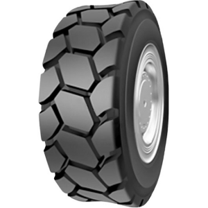 საბურავიVolex 12-16.5 SKS-3 TL