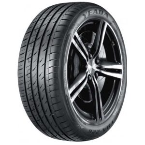 საბურავი YEADA 225/45ZR18 95W YDA-226