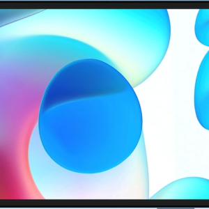 პლანშეტი Realme Pad mini 8.7" 3GB 32GB LTE Blue