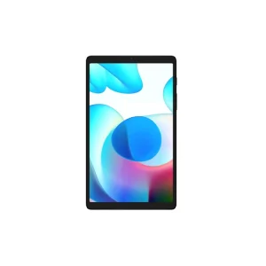 პლანშეტი Realme Pad mini 8.7" 3GB 32GB LTE Grey