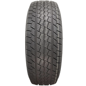საბურავიSUNWIDE 235/65R16C Vansnow 115/113R