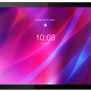 პლანშეტი Lenovo P11 Plus 11" 4GB 128GB LTE Platinum Grey