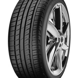 საბურავიStar. 205/65R15 NOV. ST532 94H/V