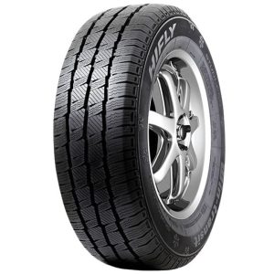 საბურავიHIFLY 225/70R15C Win-transit 8PR