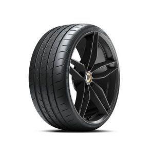 საბურავიMATRAX215/55ZR16 97Y XL URCOLA