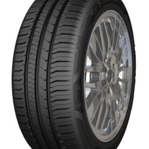 საბურავიStarm. 215/60R16 95V ST542