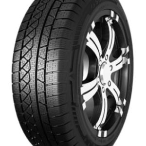 საბურავიStarmaxx 235/75R15 109T W870