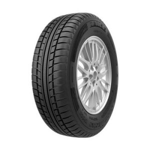საბურავი Petl. 195/70R15C 104/102R PT935