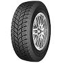 საბურავი Star. 205/75R16C Prowin ST960 110