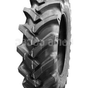 საბურავი Hifly 7.50R16 114/112R TralVan100