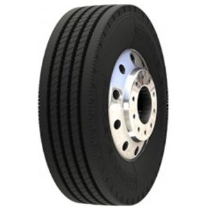 საბურავიDOUBLECOIN 315/60R22.5 RR202