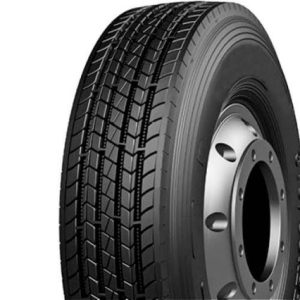 საბურავიRoyalBl. 385/65R22.5 RT706