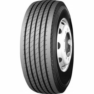 საბურავი LongM. 435/50R19.5 LM168