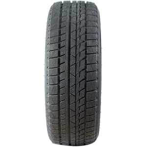 საბურავიSUNWIDE 205/65R15 Snowide 94H
