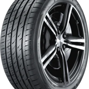 საბურავიYEADA 235/55ZR18 104W YDA-226