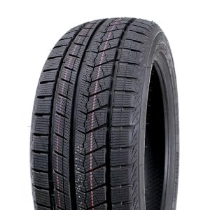 საბურავი Grenlander 185/65R15 GL868 88H