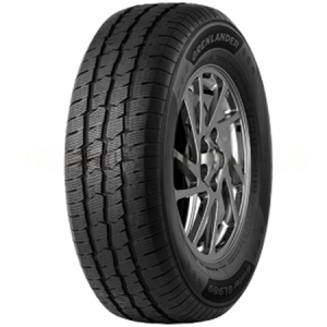 საბურავიGrenlander.215/75R16C.GL989