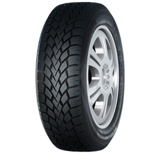 საბურავიHAIDA 245/45R18 HD617