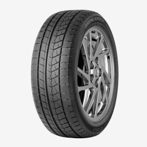 საბურავიGRENLANDER 205/65R15 Winter GL868