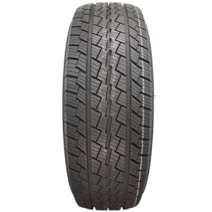 საბურავიSUNWIDE 215/70R15C Vansnow 109/107R