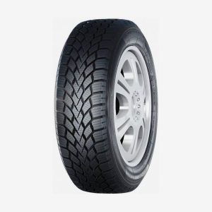 საბურავიHaida 215/55R17 HD617