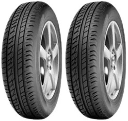 საბურავიNordexx 215/60R16 NS3000 99V XL