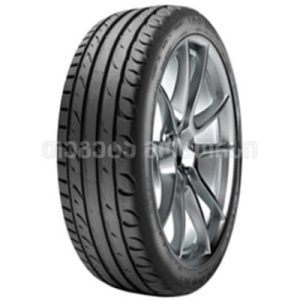 საბურავიRiken 215/55R17 98WUltra Hig.Per.