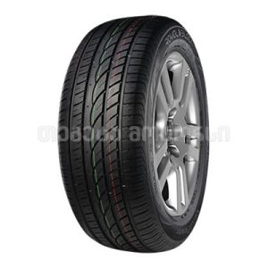 საბურავი Royal Black 315/35R20 RoyalPower 110V XL