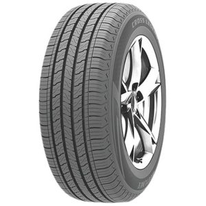 საბურავიTrazano 265/65R17 Zupertrek z203