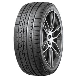 საბურავიTOURADOR 265/35R18 WINTER PRO TSU1