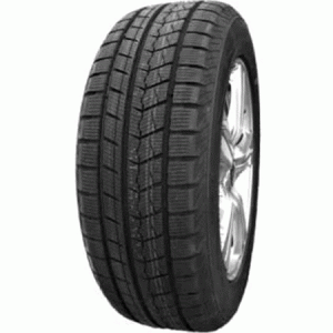 საბურავიGrenlander.225/60R18.Winter GL868