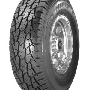 საბურავიHifly/Vigorous 235/70R16 AT601