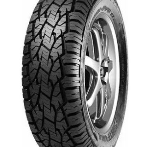 საბურავიSUNFULL 275/70R16 AT782