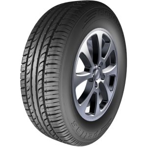 საბურავიPETLAS ELEGANT PT311 155/70 R13